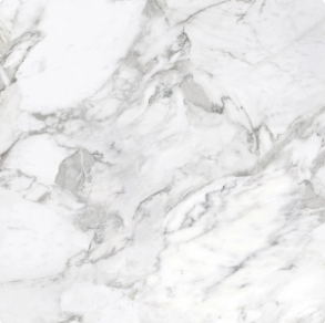 Arabescato - porcelain tile